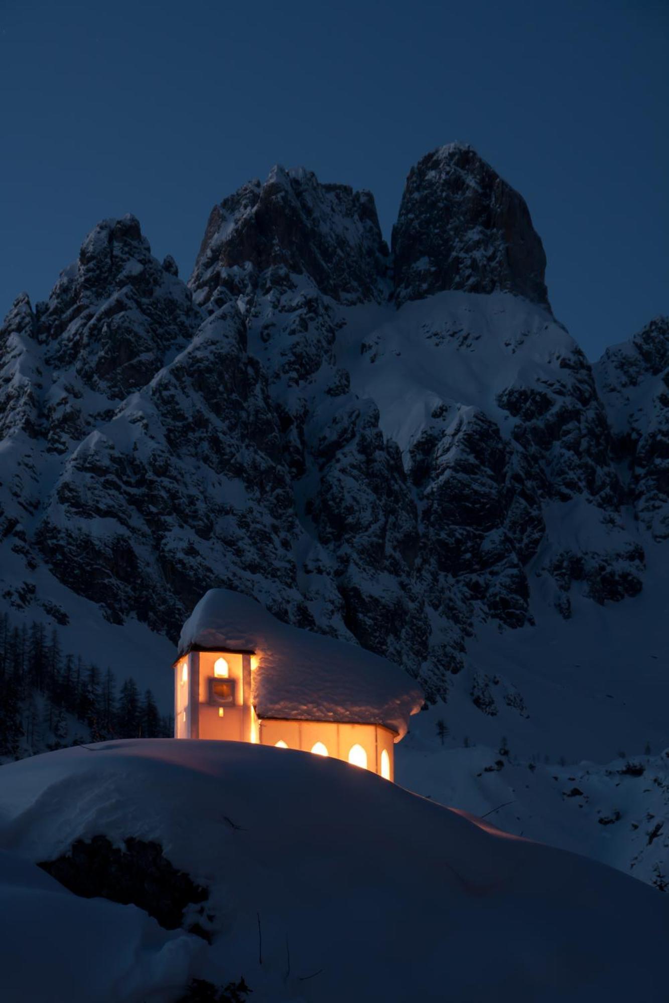 Appartamento Landhaus Gabriele Filzmoos Esterno foto